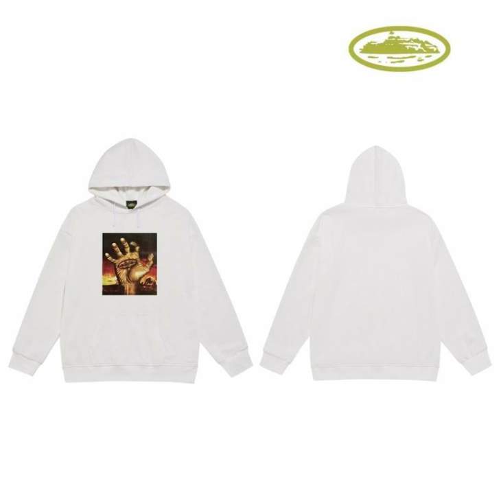 Corteiz Hoodies _SKUCorteizS-2XLastxC20382300